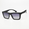 Очки мужские Replica EMPORIO ARMANI Polarized PR115S C2