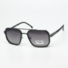 Очки мужские солнцезащитные Matrix Polarized MT8917 C90-P24
