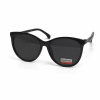 Очки женские солнцезащитные Replica Polarized P5923 C1