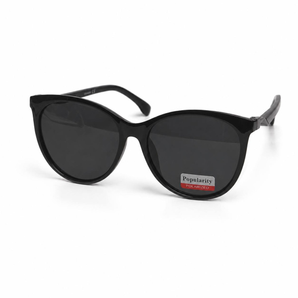Очки женские солнцезащитные Replica Polarized P5923