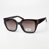 Очки женские солнцезащитные Eternal Polarized ET3598 320-P94
