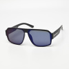 Очки мужские солнцезащитные Manjison Polarized PM9281 C5