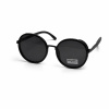Очки мужские солнцезащитные Matrix Polarized MT8548