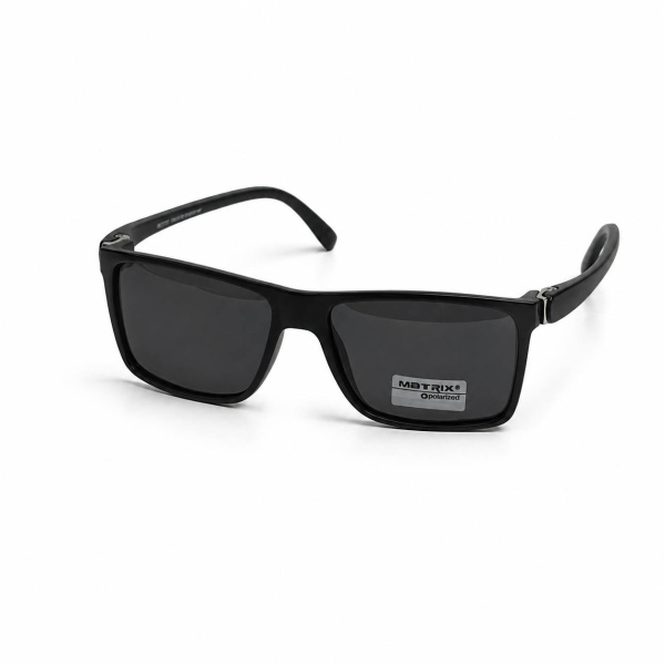 Очки мужские солнцезащитные Matrix Polarized MT8277