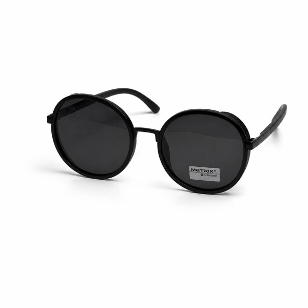 Очки мужские солнцезащитные Matrix Polarized MT8548