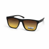 Очки мужские солнцезащитные Ted Browne Polarized хамелеон TB-375D I-DRV-J