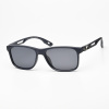 Очки унисекс Replica MAYBACH Polarized 7102 C4