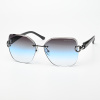 Очки женские Salvatore Ferragamo D620 C4