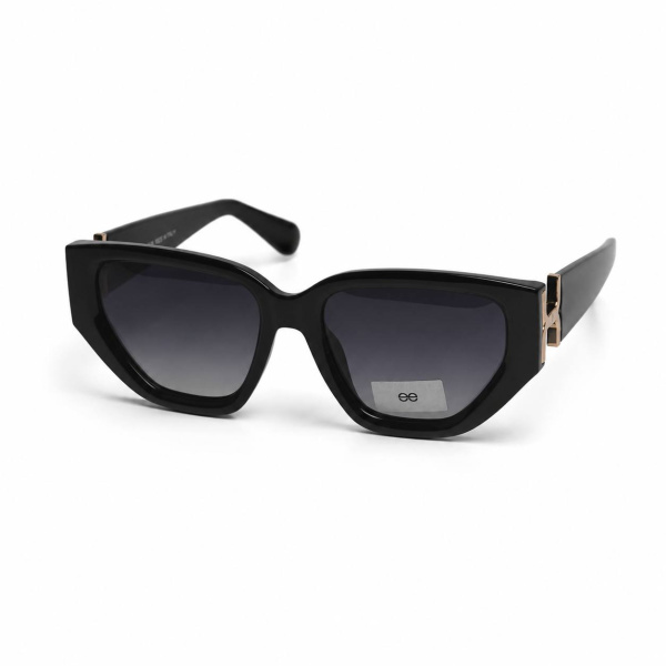 Очки женские солнцезащитные Eternal Polarized ET3543