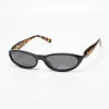 Очки женские солнцезащитные Alese Polarized AL9680P 10-91