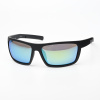 Очки для водителей мужские Авто Антифары Polarized P203 C6