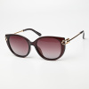 Очки женские солнцезащитные More Jane Polarized PM8530 C2