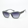 Очки женские CARTIER POLARIZED P2030 C6