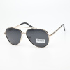 Очки мужские OBIGOOD polarized P8005 C5