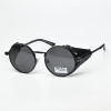 Очки мужские солнцезащитные Matrix Polarized MT8614 C18-91