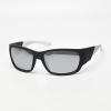 Очки мужские солнцезащитные Manjison Polarized PM9234 C6