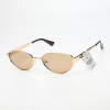Очки женские KAIZI POLARIZED PS33438 C54
