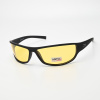 Очки для водителей мужские Авто Антифары Polarized A213 C3
