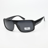 Очки мужские Replica FEILLIS polarized P9510 C1