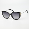 Очки женские солнцезащитные More Jane Polarized PM8530 C5