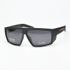 Очки мужские Replica PRADA POLARIZED P0149 C3