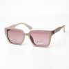 Очки женские FARELLA polarized PF2267 C5