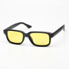 Очки мужские ENRIQUE CAVALDI polarized EP089 W23-G33
