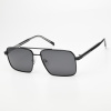Очки мужские KAIZI Polarized PS2194 C30
