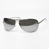Очки мужские MATRIX POLARIZED 08218 C5-455A