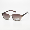 Очки мужские солнцезащитные Matrix Polarized MT8916 R05-P205