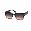 Очки женские солнцезащитные Replica Louis Vuitton UV400 22729 C6