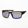Очки для водителей мужские Авто Антифары Polarized P209 C5