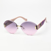 Очки женские солнцезащитные LOEWE UV400 A7777 C7