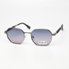 Очки женские солнцезащитные Farella Polarized 25024 C22