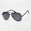 Очки мужские солнцезащитные Delimood Polarized P6650 C1