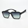 Очки мужские Replica PRADA POLARIZED 8960 C4
