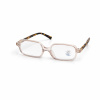Очки женские солнцезащитные хамелеоны Miu Miu 1A558-BS C7