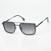 Очки мужские солнцезащитные Matrix Polarized MT8924 C90-P195