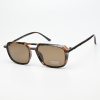Очки мужские Replica PORSCHE DESIGN POLARIZED F6041 C2