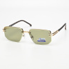 Очки уничекс солнцезащитные Matrix Polarized MV054 C1-PP52