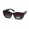 Очки женские солнцезащитные Eternal Polarized ET3477