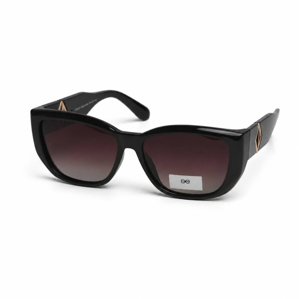 Очки женские солнцезащитные Eternal Polarized ET3477
