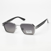 Очки мужские солнцезащитные Matrix Polarized MT8959 C32-P234