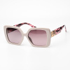Очки женские MORE JANE POLARIZED PM0609 C5