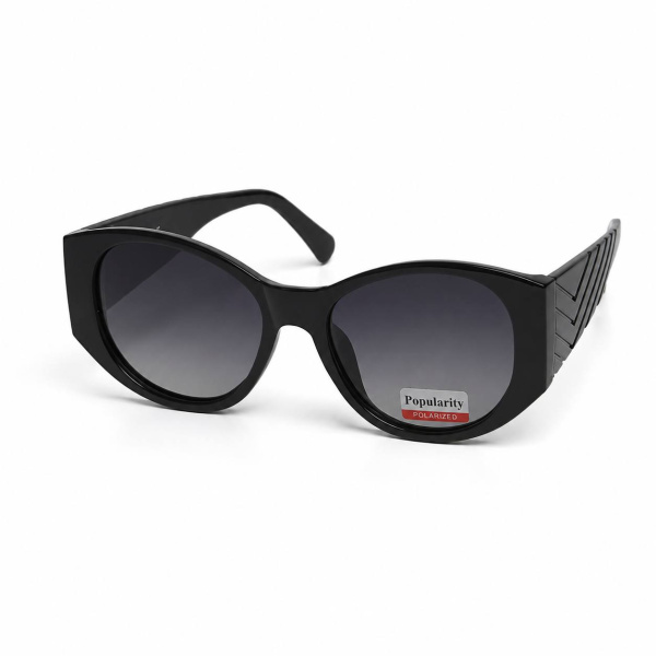 Очки женские солнцезащитные Replica Polarized P5911 C2