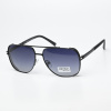 Очки мужские солнцезащитные Matrix Polarized MT8932 C18-P55