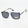 Очки мужские солнцезащитные Matrix Polarized MT8924 C2-255