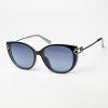 Очки женские солнцезащитные More Jane Polarized PM8530 C4