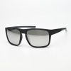Очки мужские Replica FEILLIS polarized P9319 C8