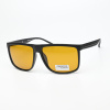 Очки мужские OBIGOOD polarized P5608 C4